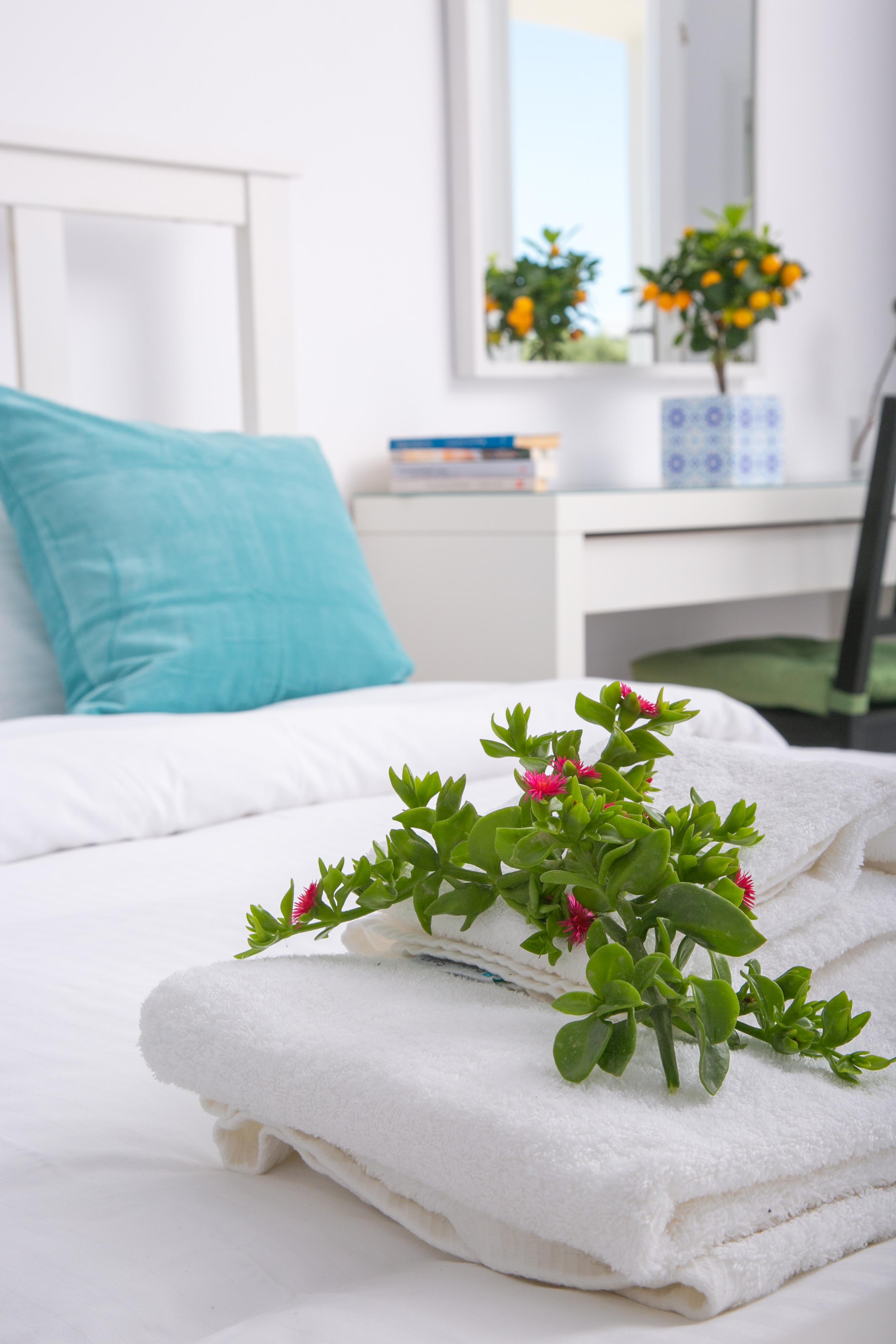 Apanomeria Boutique Residence Oía Eksteriør billede